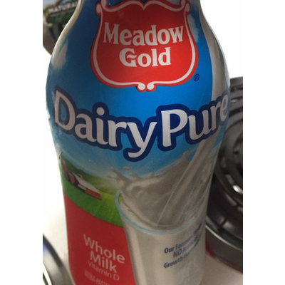 Whole Milk