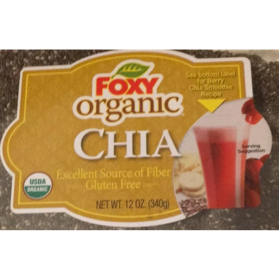 Chia