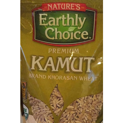 Kamut