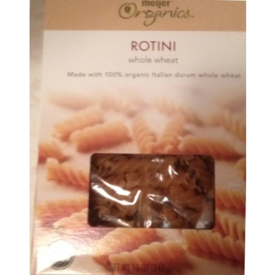 Rotini