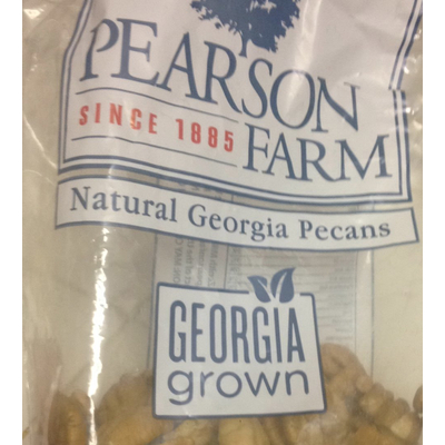 Pecans