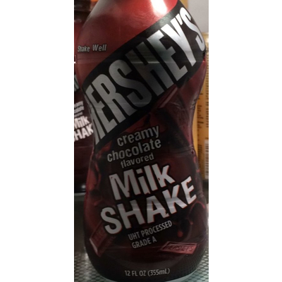 Milk Chocolate, Creamy Chocolate