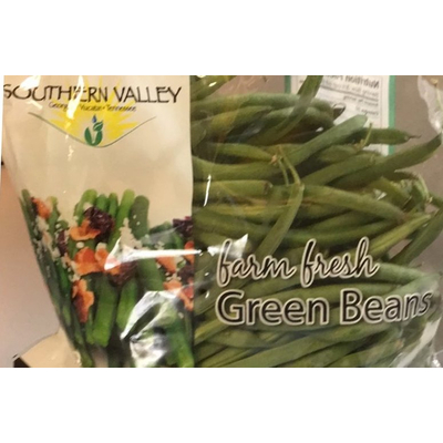 Green Beans