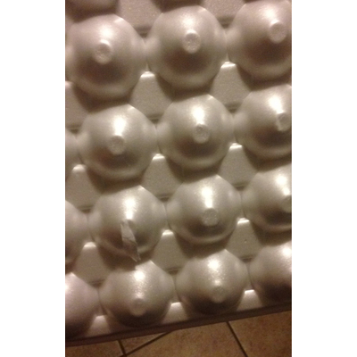Grade A Large Eggs