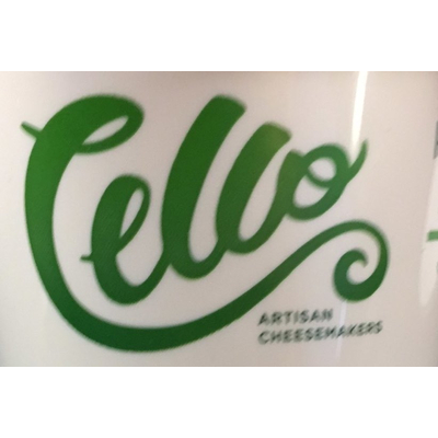 Mascarpone