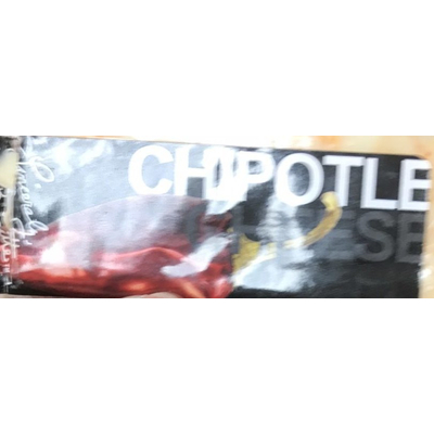 Chipotle Cheese