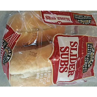 Slider Subs