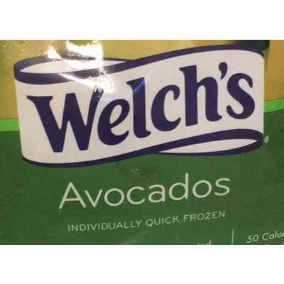 Avocado