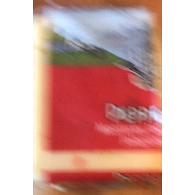 Pepper Jack Cheese
