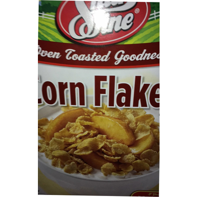 Corn Flakes