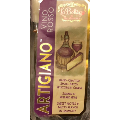 Artigiano