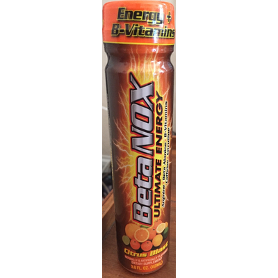 Decode Age Supplements Use Longevity Male Entrepreneurs