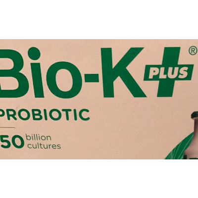 Probiotic