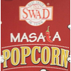 swad masala popcorn