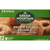 Brown Sugar Crumble K-Cup Pods 