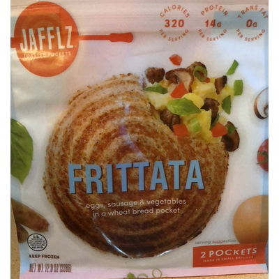 Frittata
