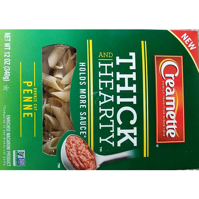 Penne