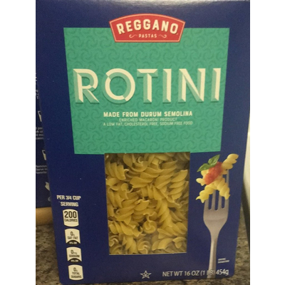 Rotini