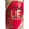 Calories In Fuel Energy Pre Workout For Women Watermelon Candy From Lady Boss