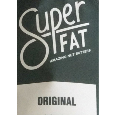 Original Nut Butters