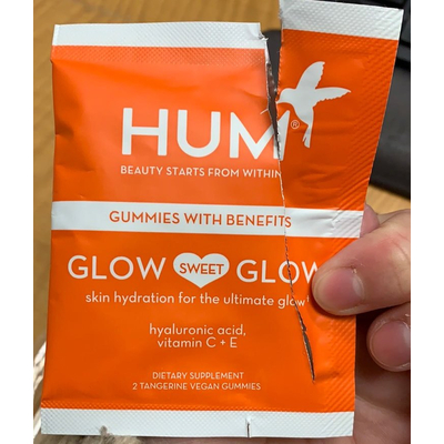 What are Keto Flow ACV Gummies?