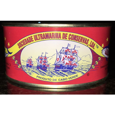 Tuna