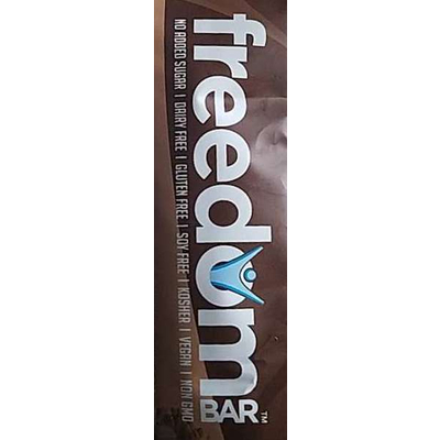Freedom Bar