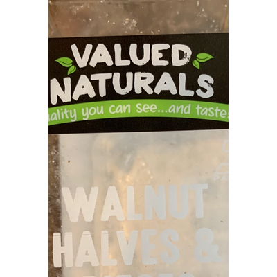 Walnut
