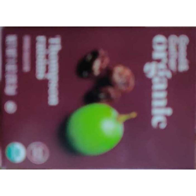 Thompson Raisins