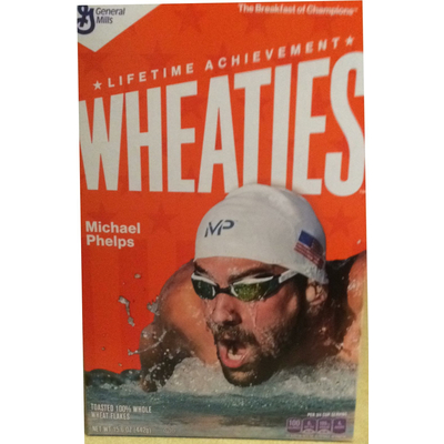 Calories in Frosted Mini Wheats, Original from Kellogg's