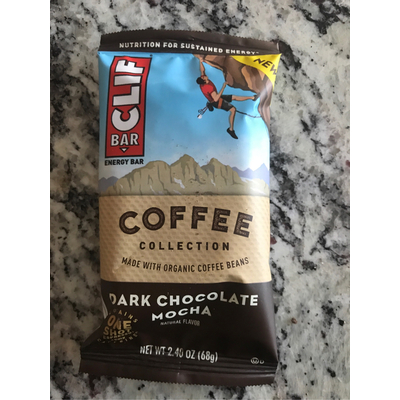 Coffee Collection, Dark Chocolate Mocha
