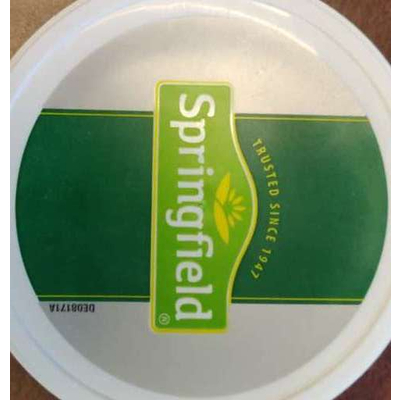 Soft Cream Cheese