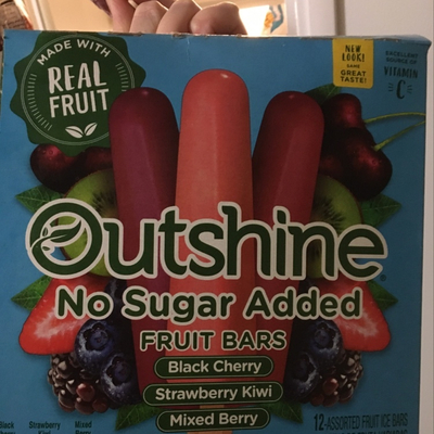 Carbs In Outshine No Sugar Added Fruit Bars Black Cherry Strawberry carbs-in-outshine-no-sugar-added-fruit-bars-black-cherry-strawberry