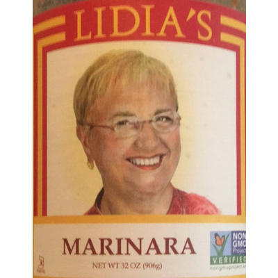 Marinara
