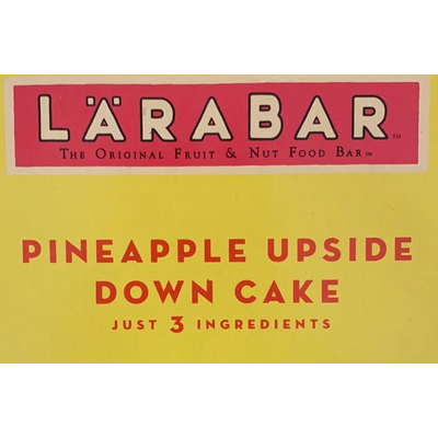 Pineapple Upside Down Cake