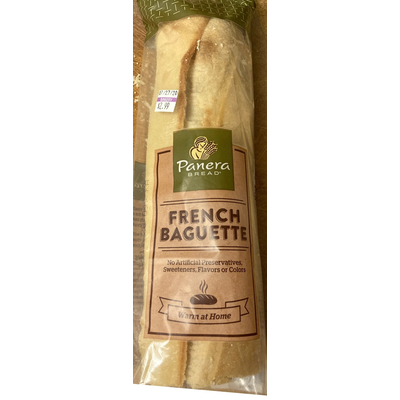 French Baguette