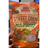 casa mamita corn chips