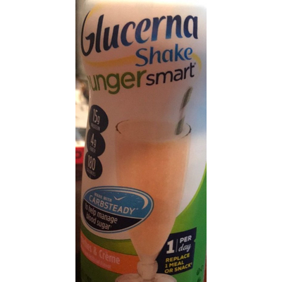 Shake