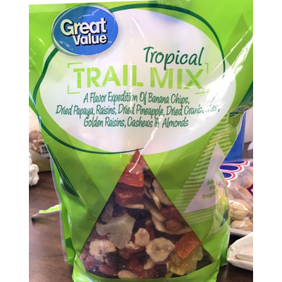 river green yeti hopper