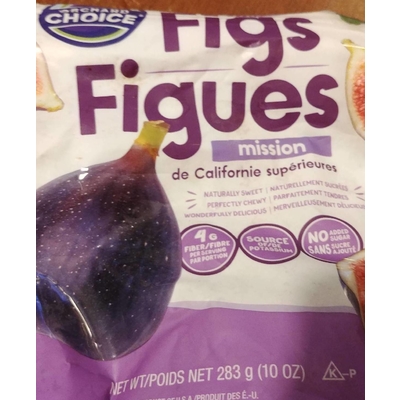 Figs