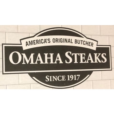 Uncured Filet Mignon Beef Polish Sausage