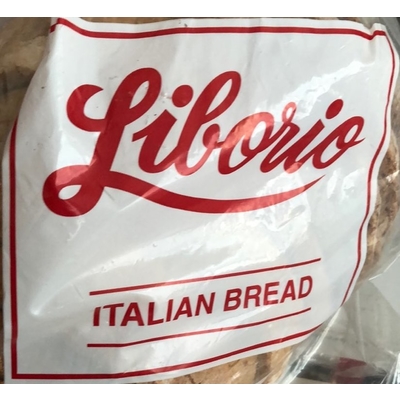 Italian Bread
