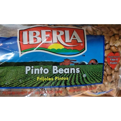Pinto Beans