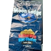 moon lodge chips buffalo blue cheese