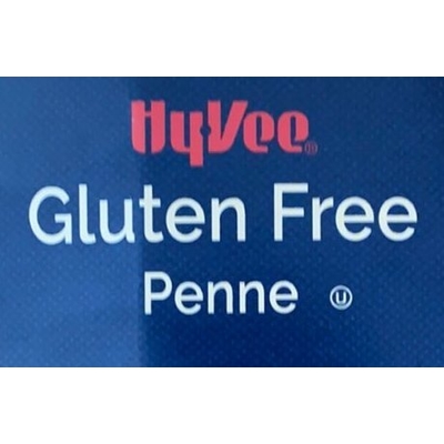 Gluten Free Penne Pasta