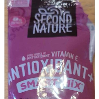 Antioxidant Smart Mix