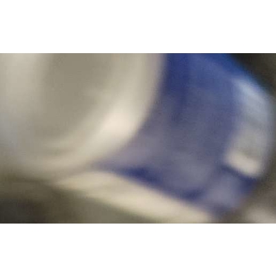 Evaporated Milk