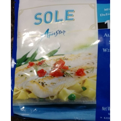 Sole
