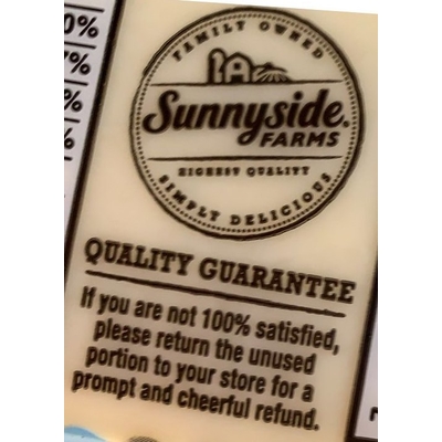 Monterey Jack Cheese