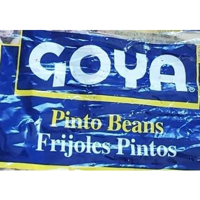 Pinto Beans